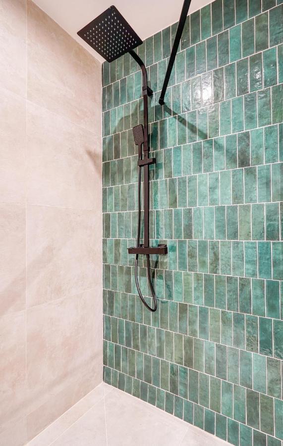 Appartement Centre De Paris Grand Boulevard - Sentier エクステリア 写真